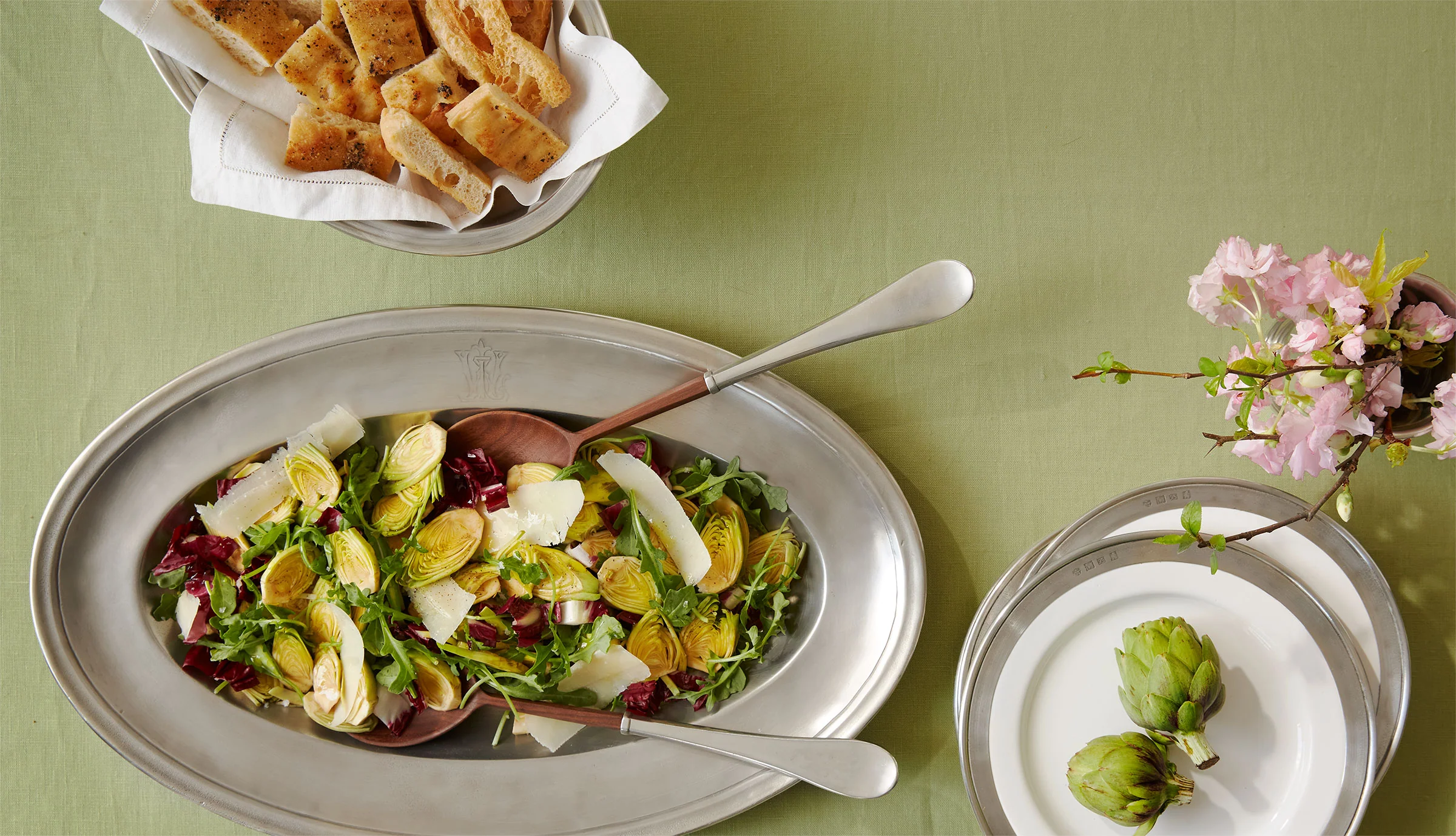 Timeless Artistry in Lead-Free Pewter