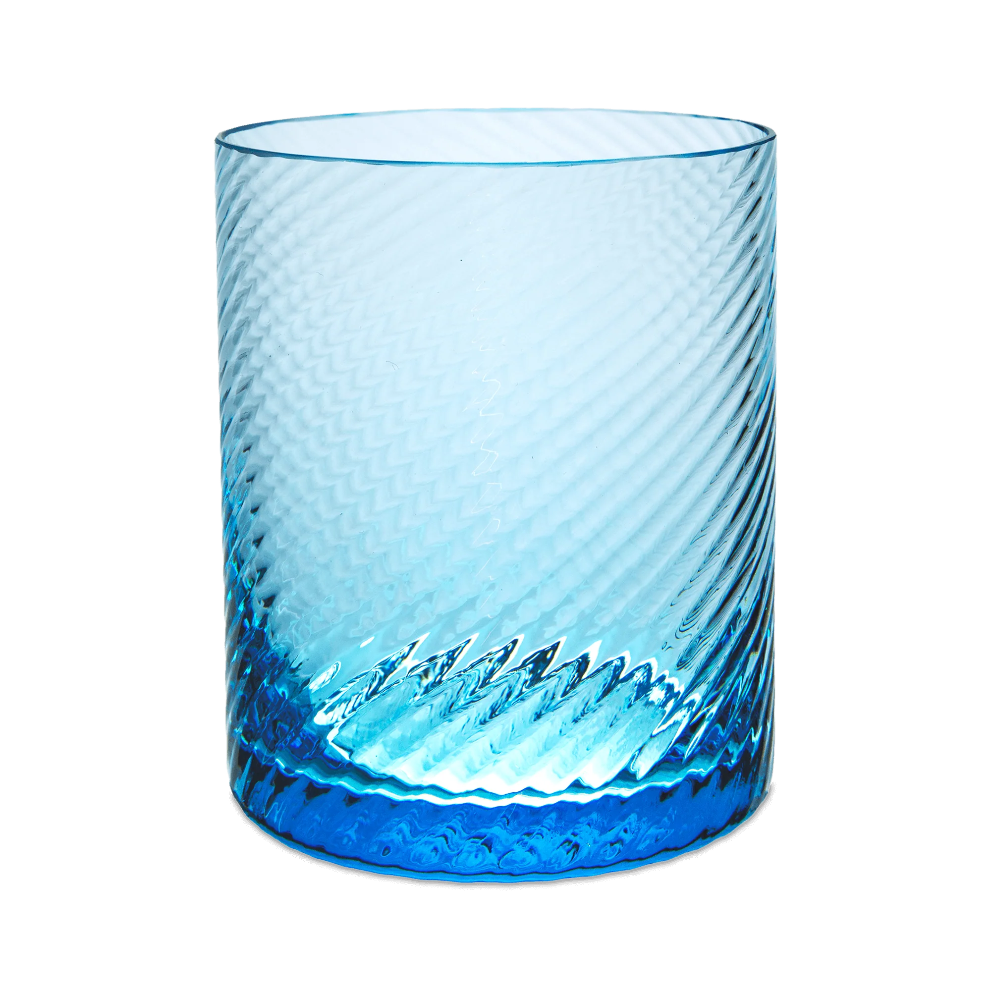 Tabletop & Bar